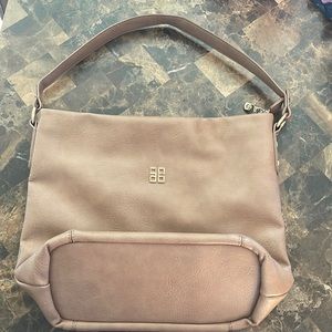 Blush Shoulder Bag🥰🥰